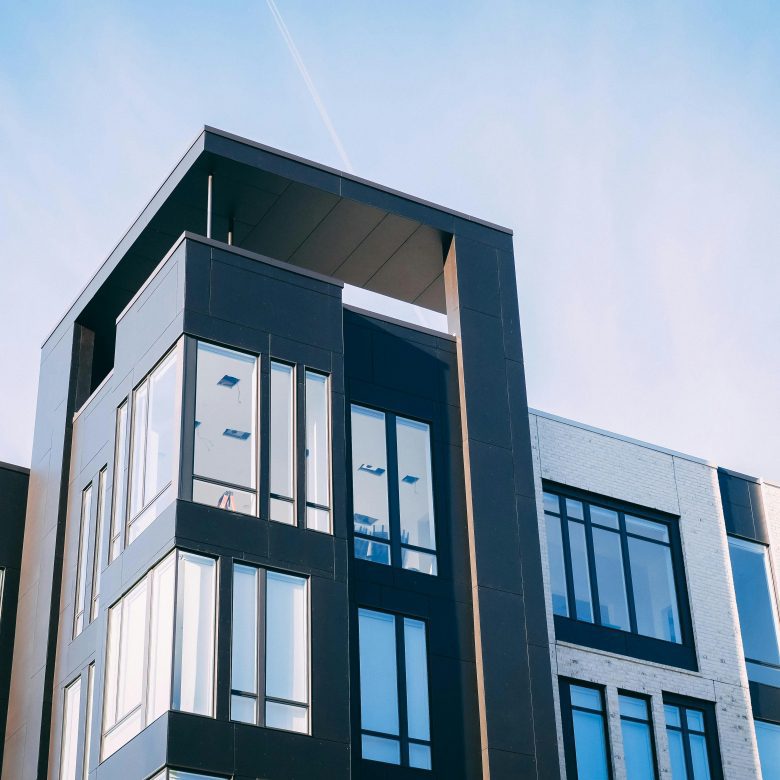 Appartements