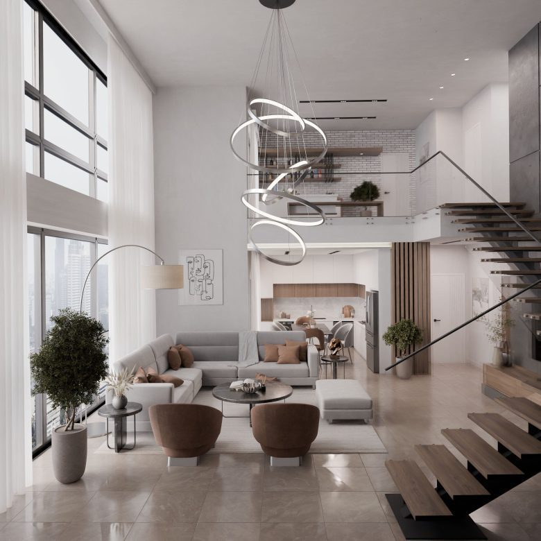 Duplex