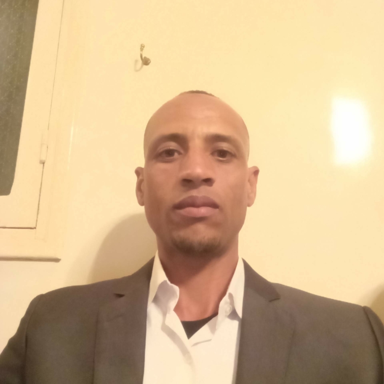 Mohammed Elhaboussi