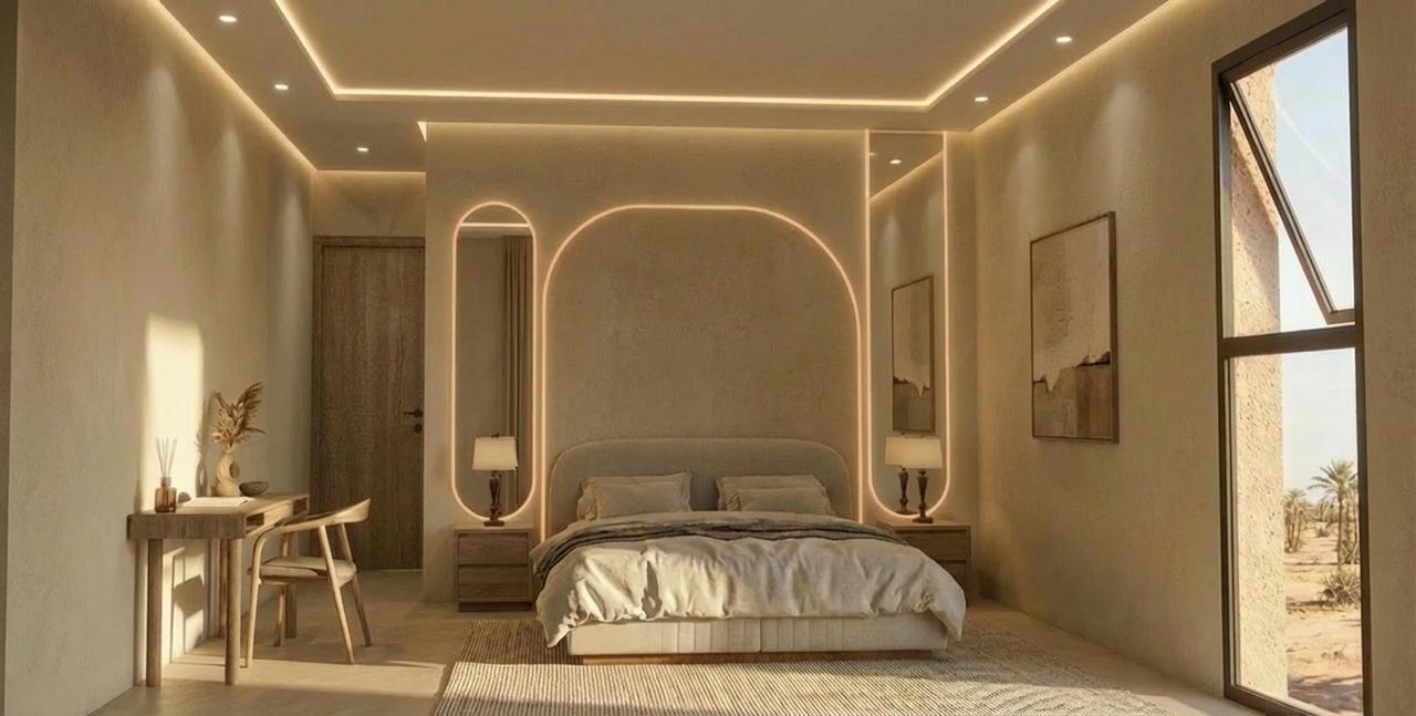 762e92d0-d4c7-418c-bed5-6a8598b4aad0 villa tri9 chwitr