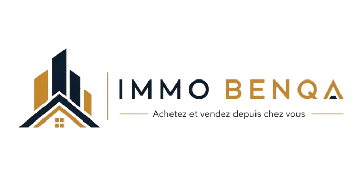 IMMO BENQA