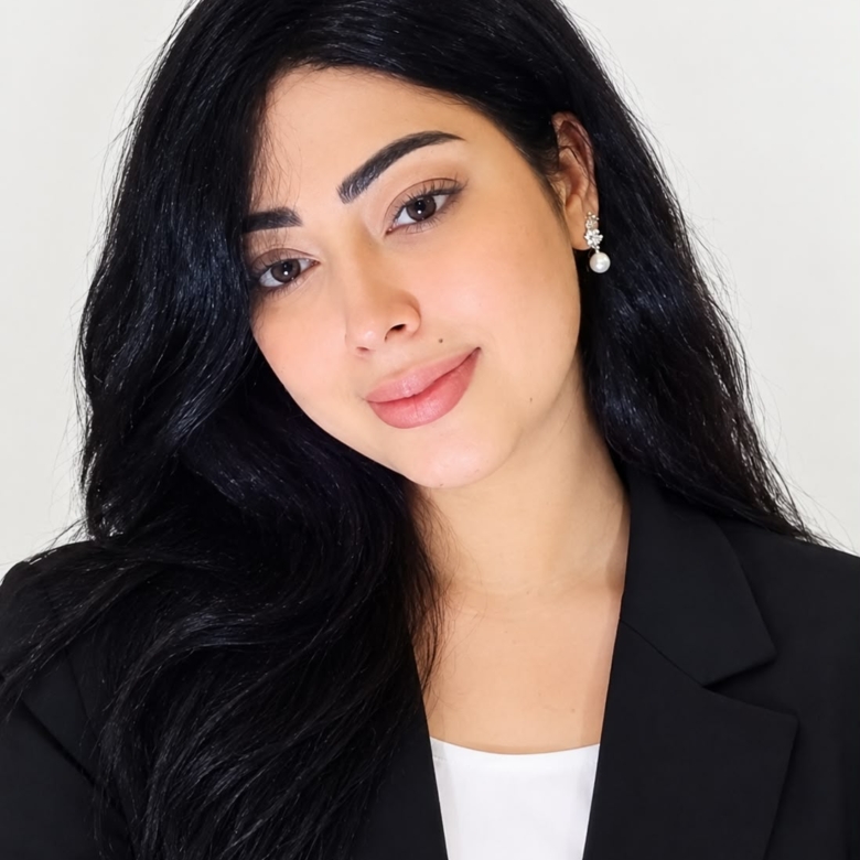 WIAM AOUHAB