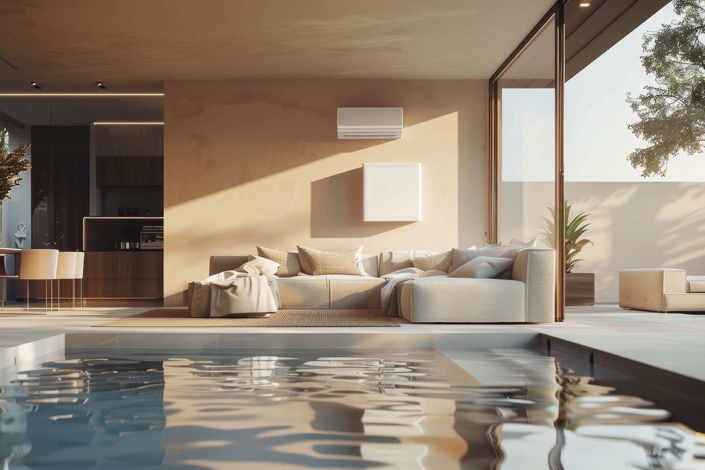 Studio à vendre 134 m² à Marrakech Aéroport
