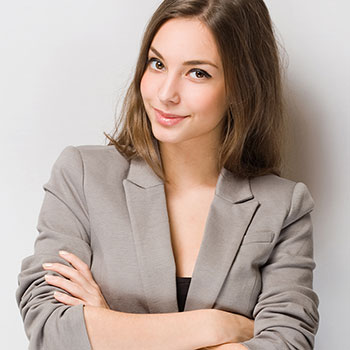 Profile photo of agent Hanane Rabii