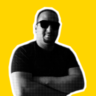mohamed chraibi