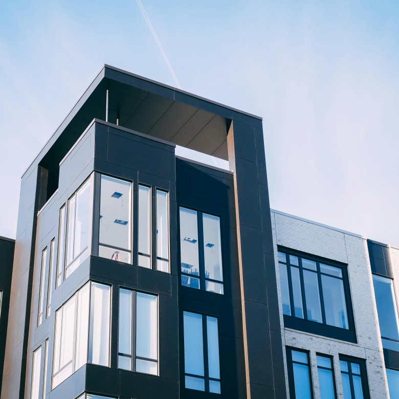 Appartements