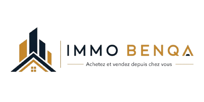 IMMO BENQA